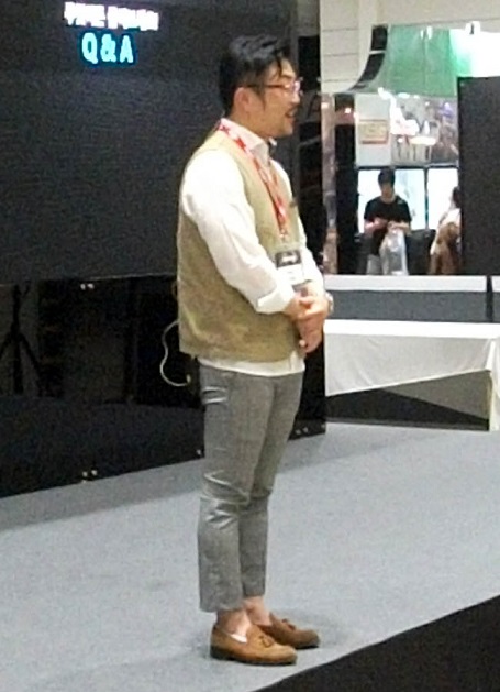 3DSCF (8).JPG
