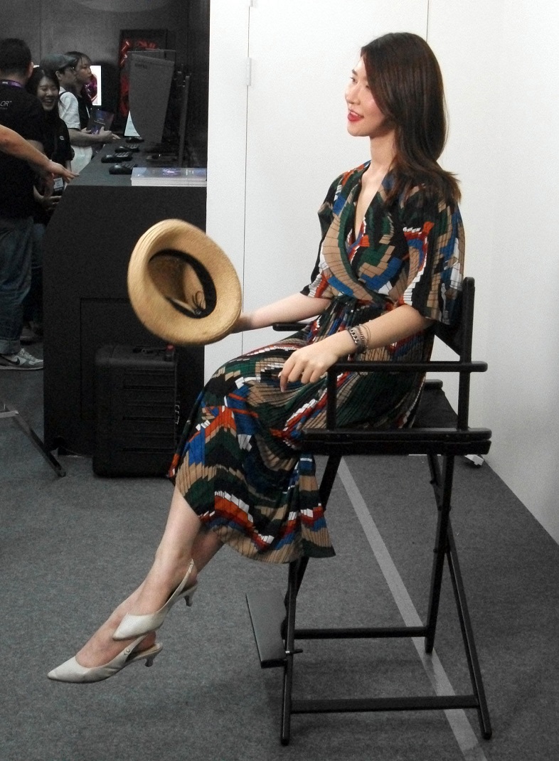 DSCF8784.JPG