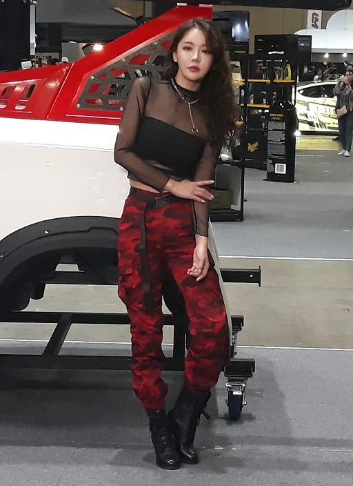20191006_150858_023.jpg
