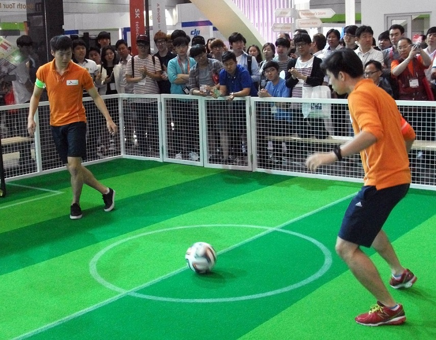 DSCF3646.JPG