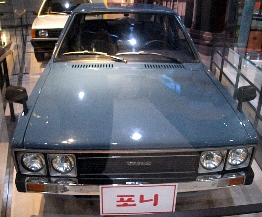 DSCF9242.JPG