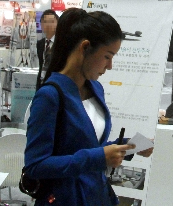 DSCF5703.JPG