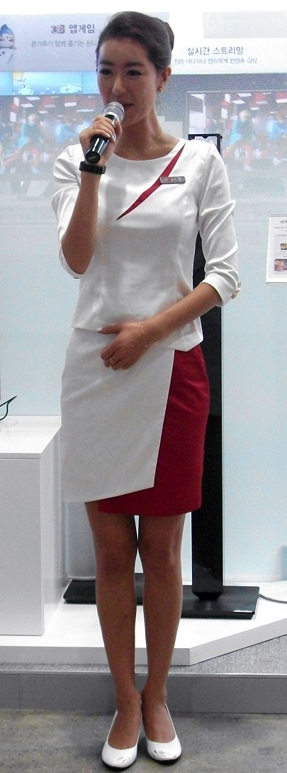 DSCF2281.JPG