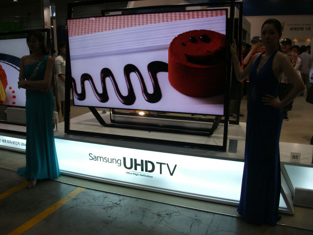 DSCF8528.JPG