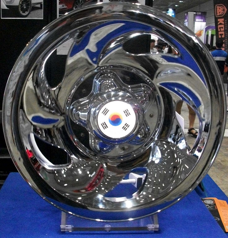 DSCF9452.JPG