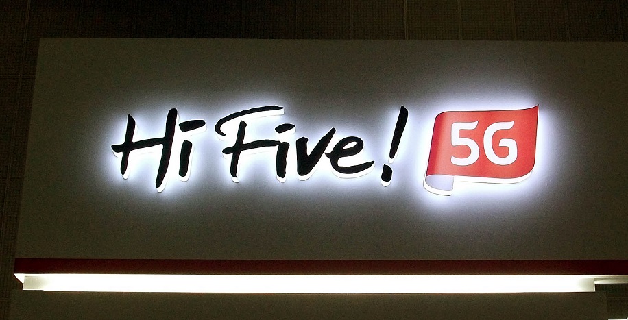 DSCF6880.JPG