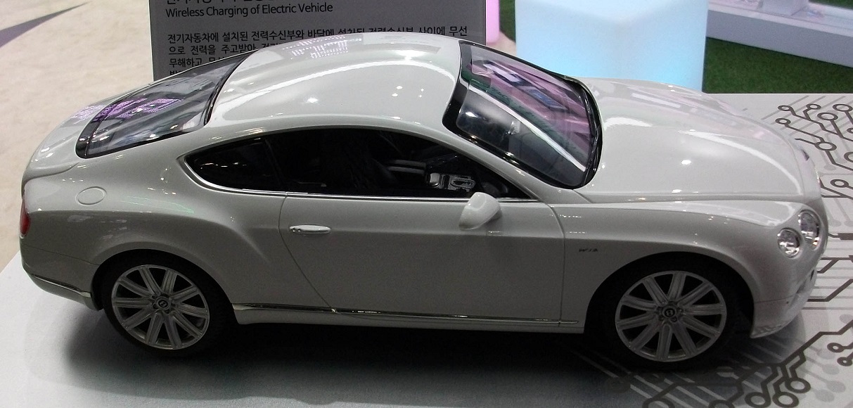 DSCF5482.JPG