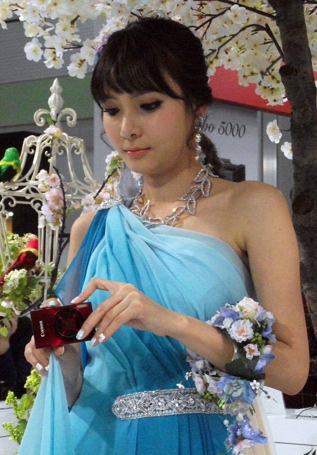 DSCF1088.JPG