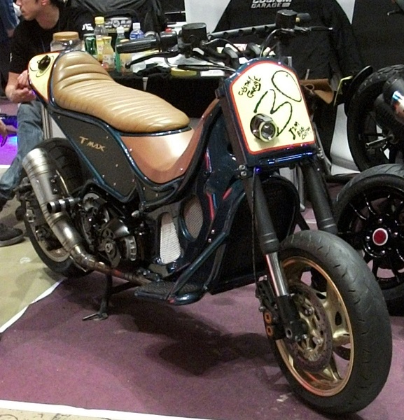 DSCF8316.JPG