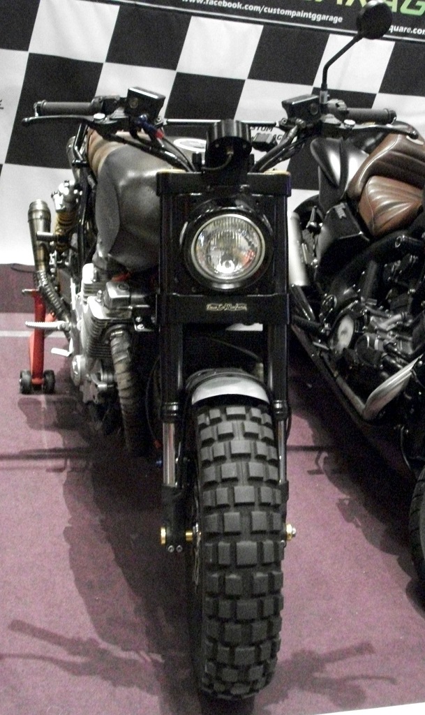 DSCF8319.JPG