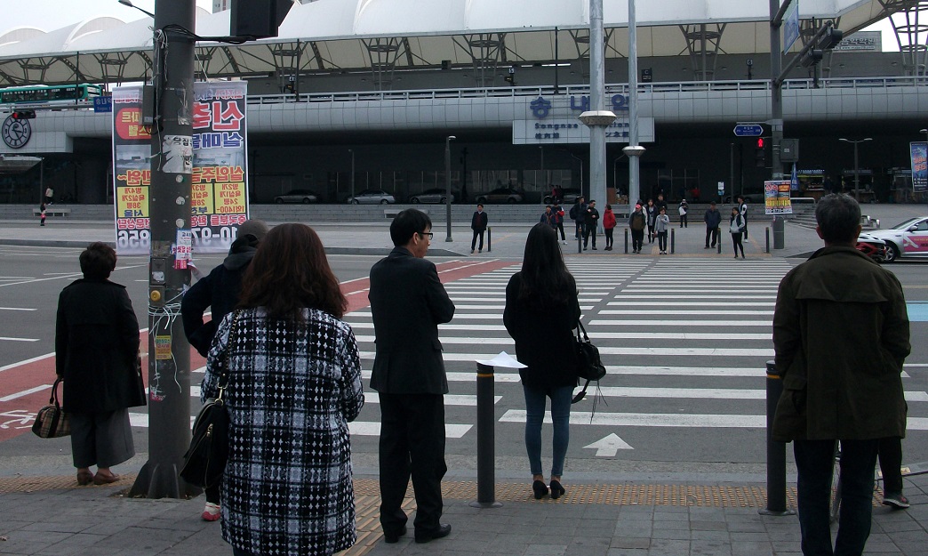 DSCF9096.JPG