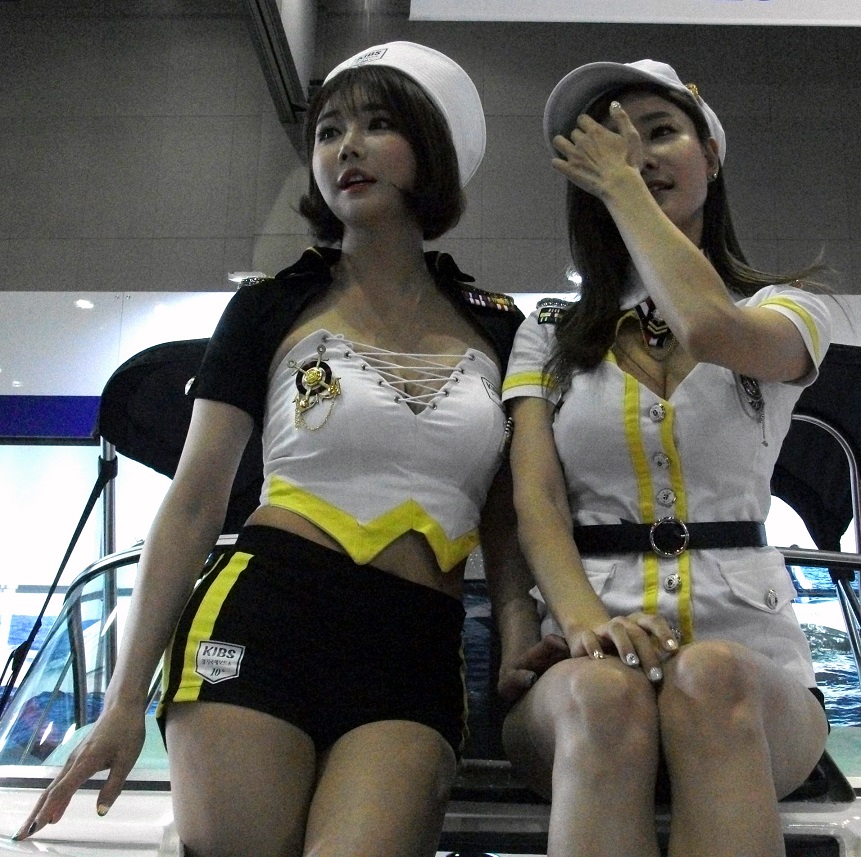 DSCF110 (13).JPG