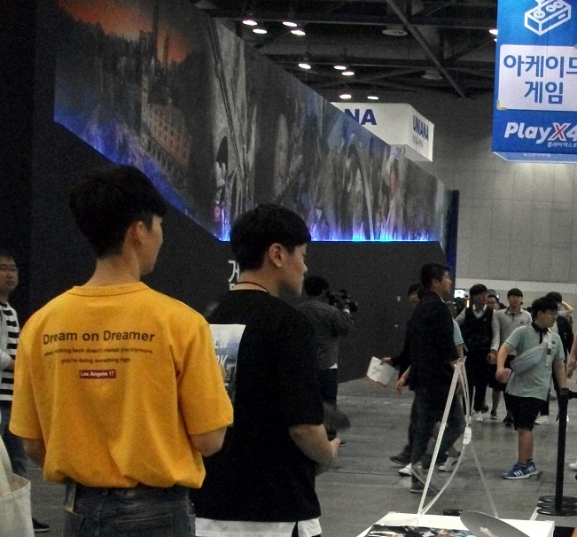 DSCF9698.JPG