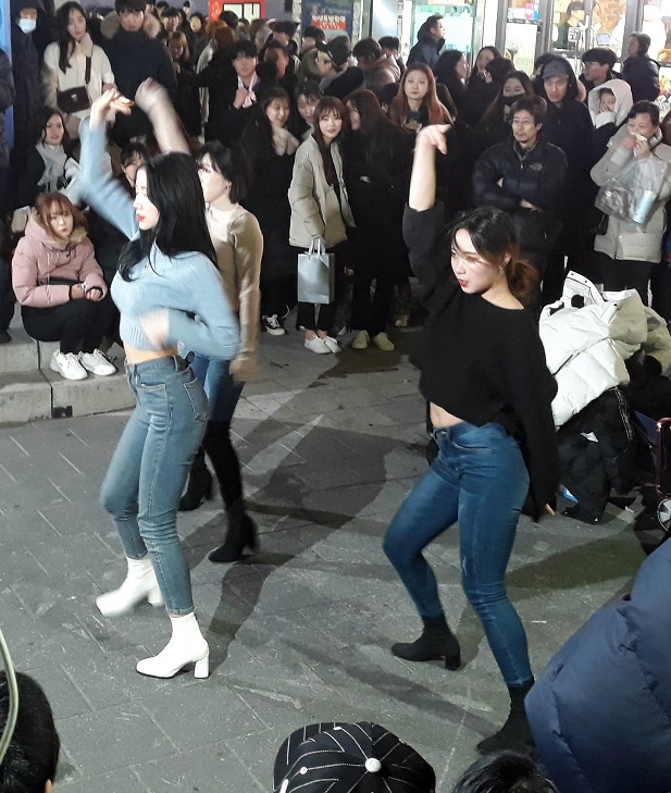 dscf3 (10).jpg