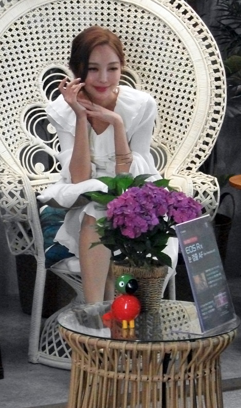 DSCF8743.JPG