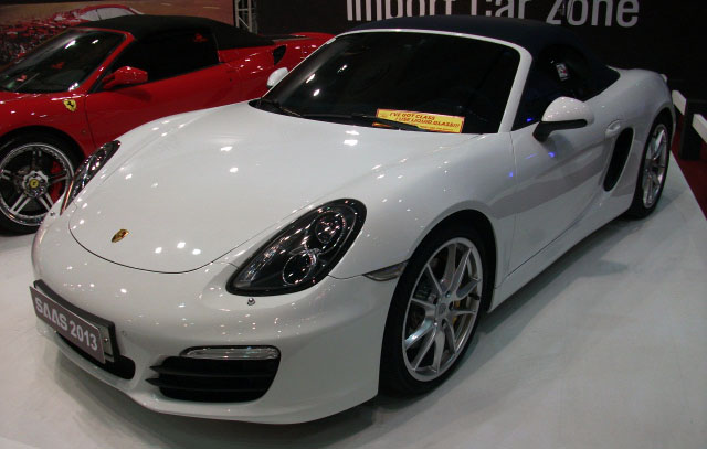 DSCF9709.JPG