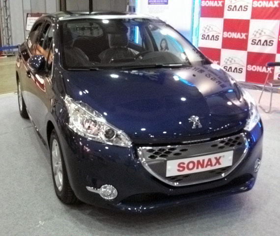 DSCF9707.JPG