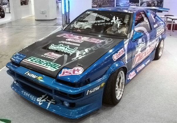 DSCF9714.JPG