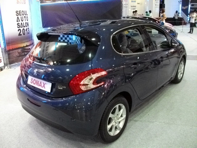 DSCF9708.JPG