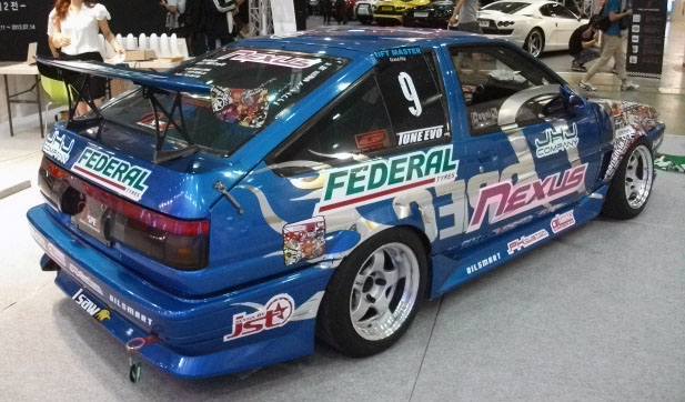 DSCF9715.JPG