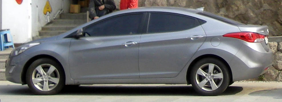 DSCN1431.JPG