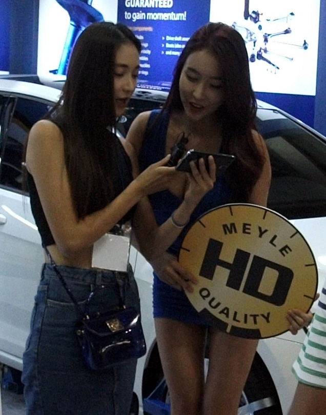 DSCF9215.JPG