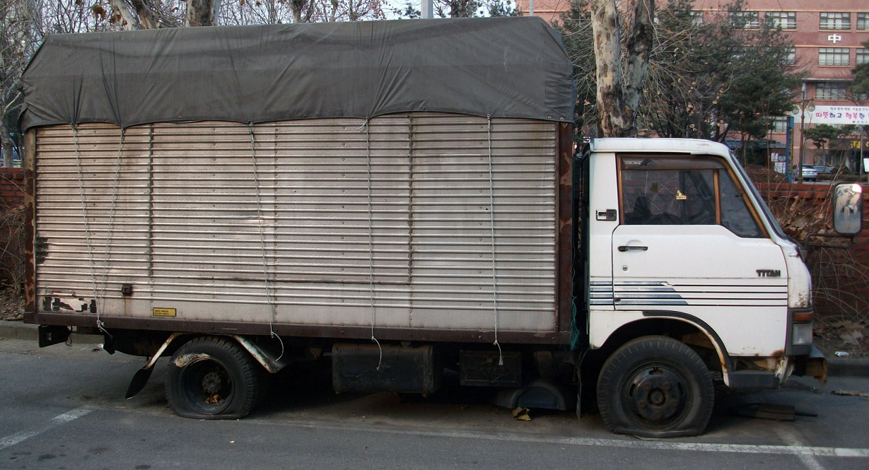 DSCF6877.JPG