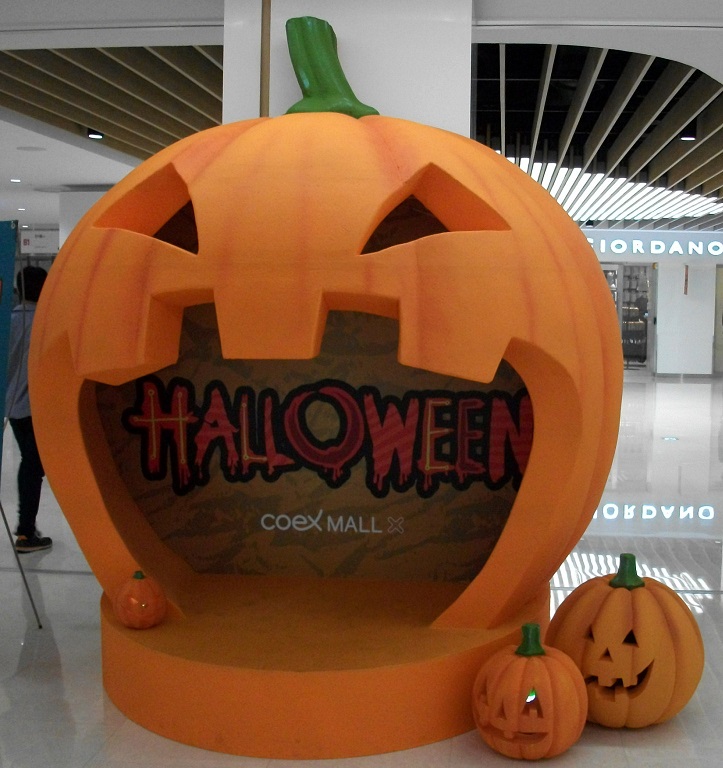 DSCF1728.JPG