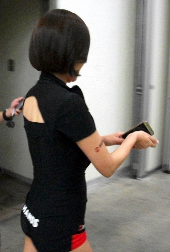 DSCF2482.JPG