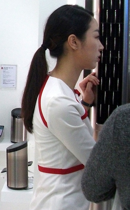 DSCF5626.JPG