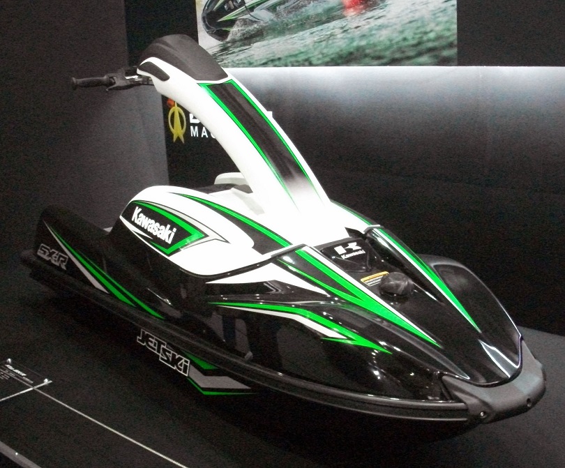 DSCF7224.JPG
