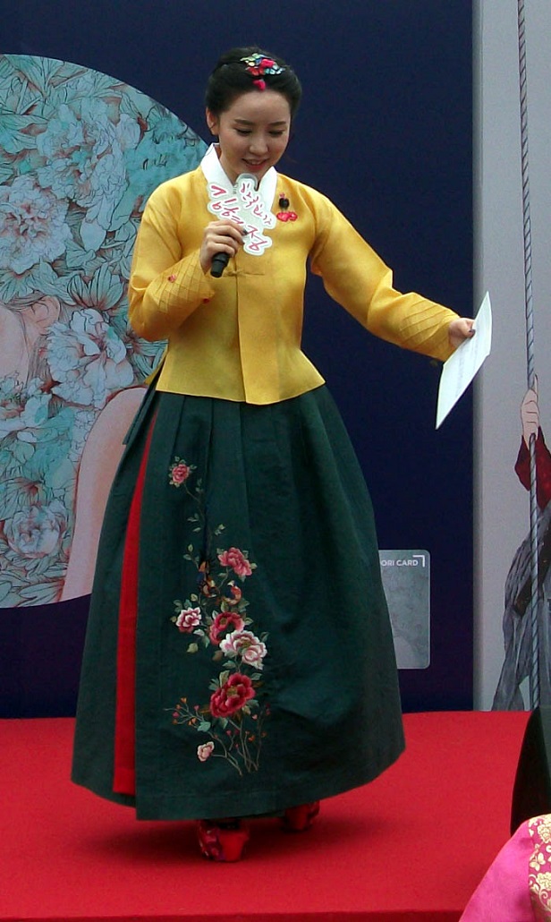 DSCF29 (18).JPG