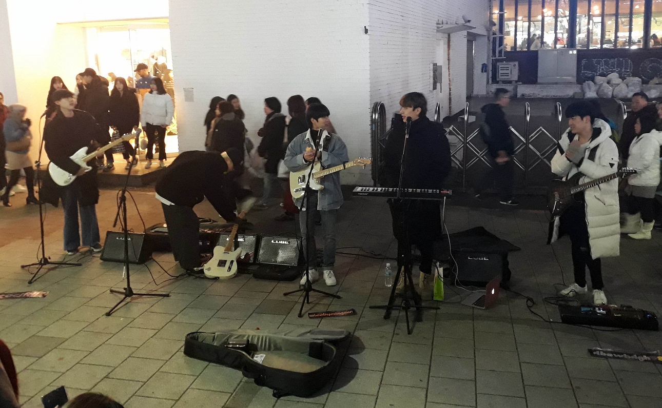 DSCF09 (10).jpg