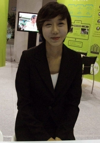 DSCF9618.JPG