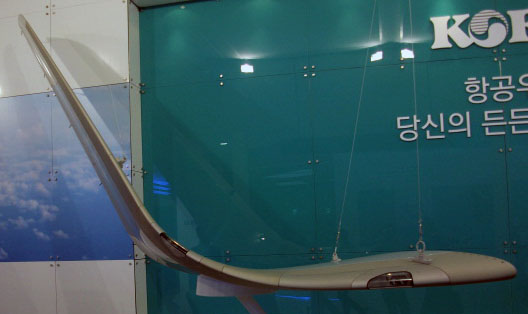 DSCF4411.JPG