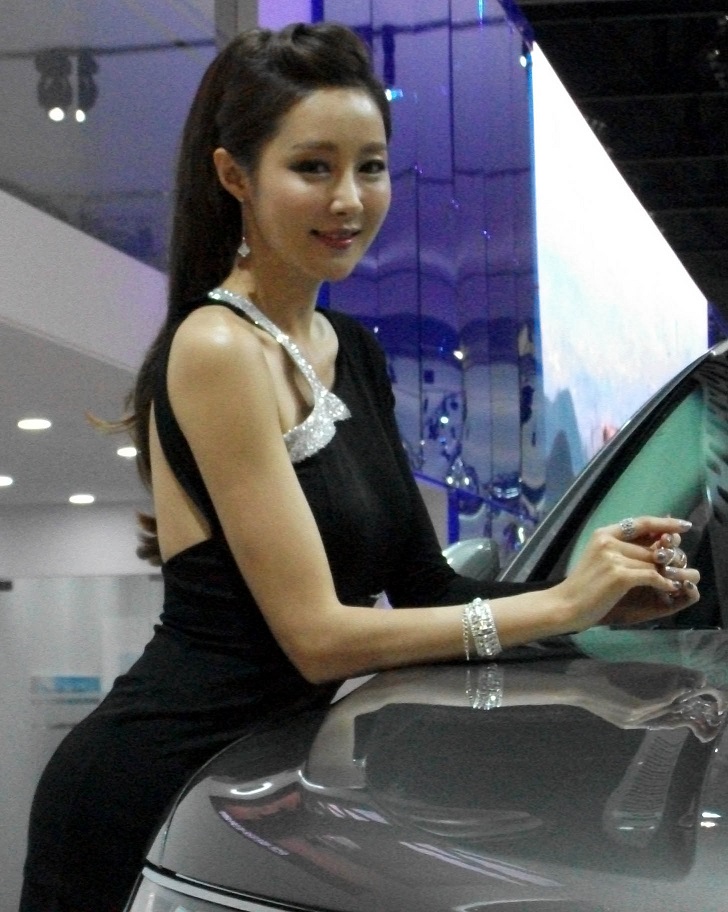 DSCF0805.JPG