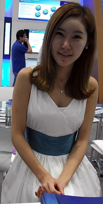 minam.jpg