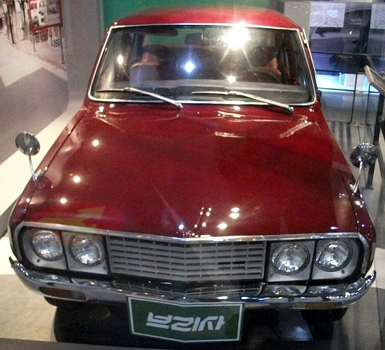 DSCF9239.JPG