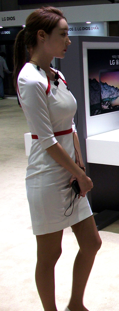 DSCF5622.JPG