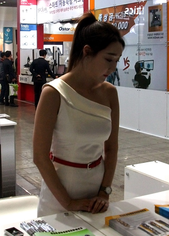 DSCF14 (8).JPG