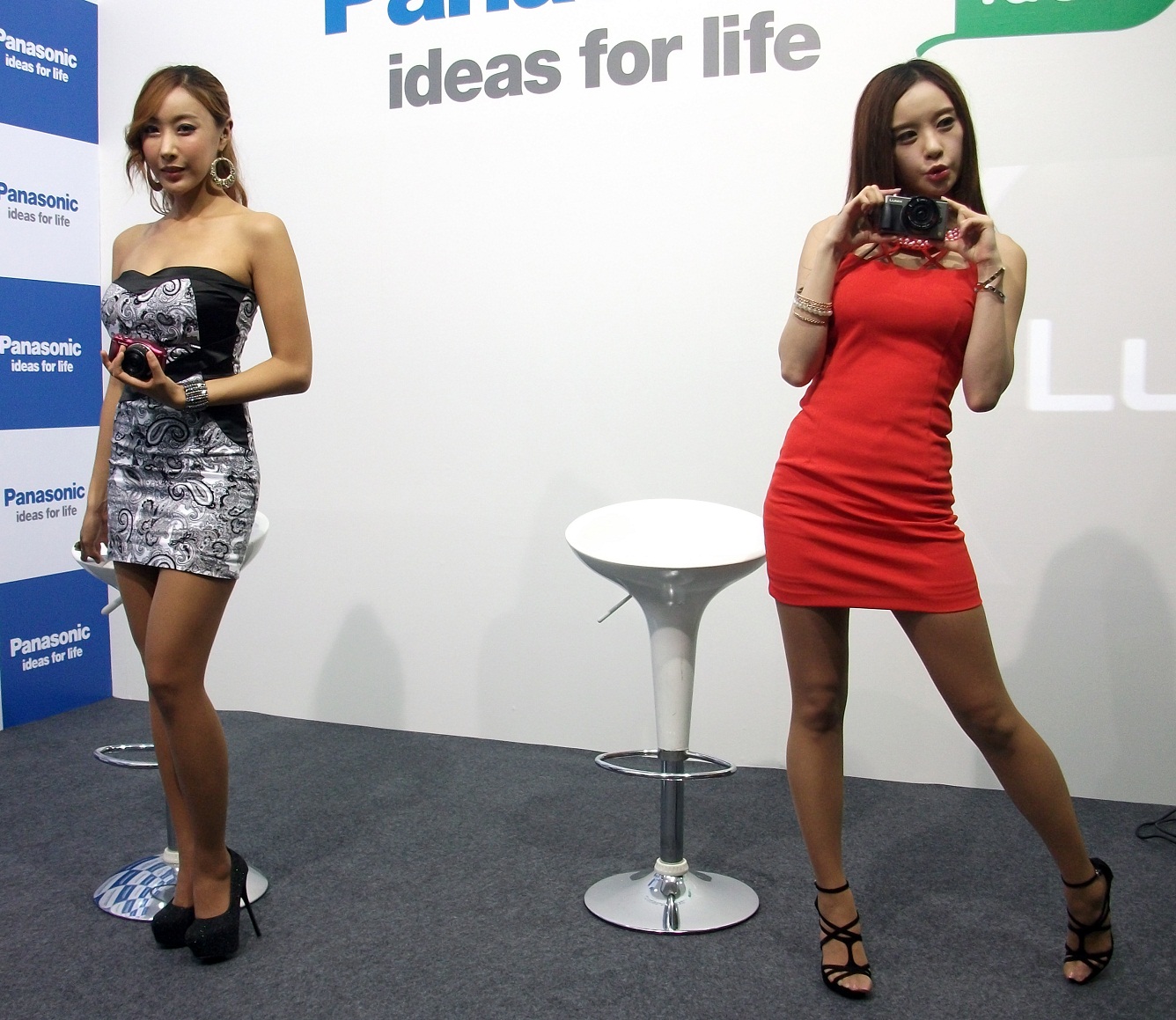 DSCF7092.JPG