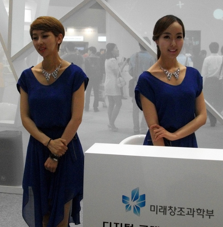 DSCF8745.JPG