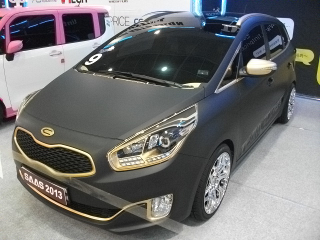 DSCF9953.JPG