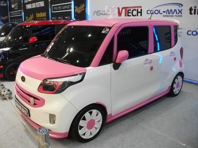 DSCF9955.JPG