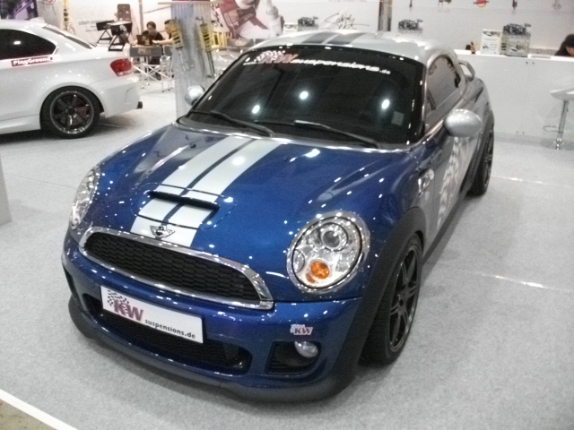 DSCF9961.JPG