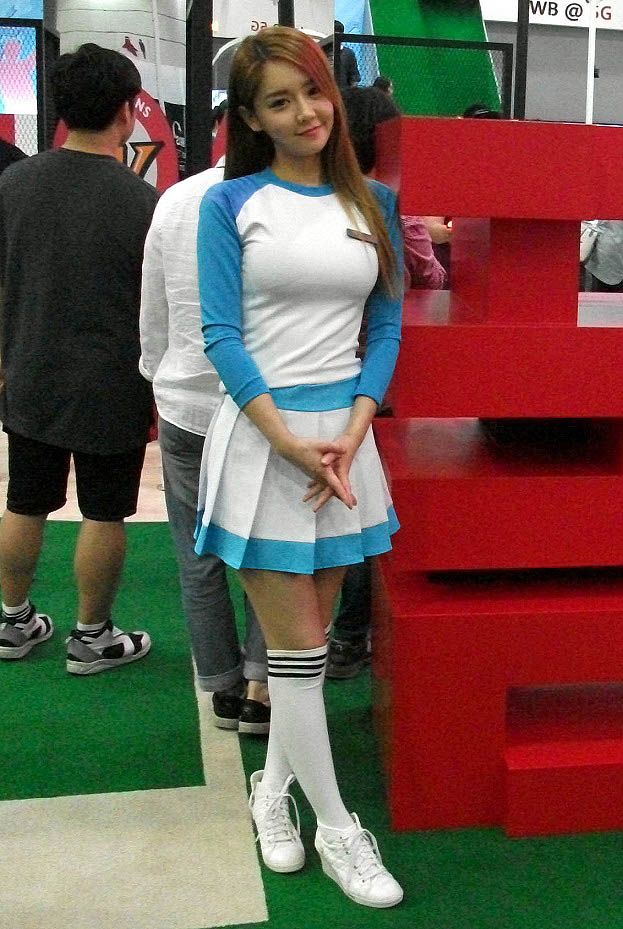 DSCF0520.JPG
