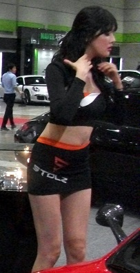 DSCF2283.JPG