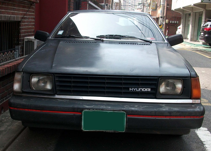 DSCF6071.JPG