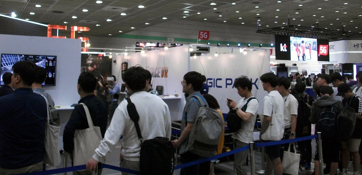 DSCF1269.JPG
