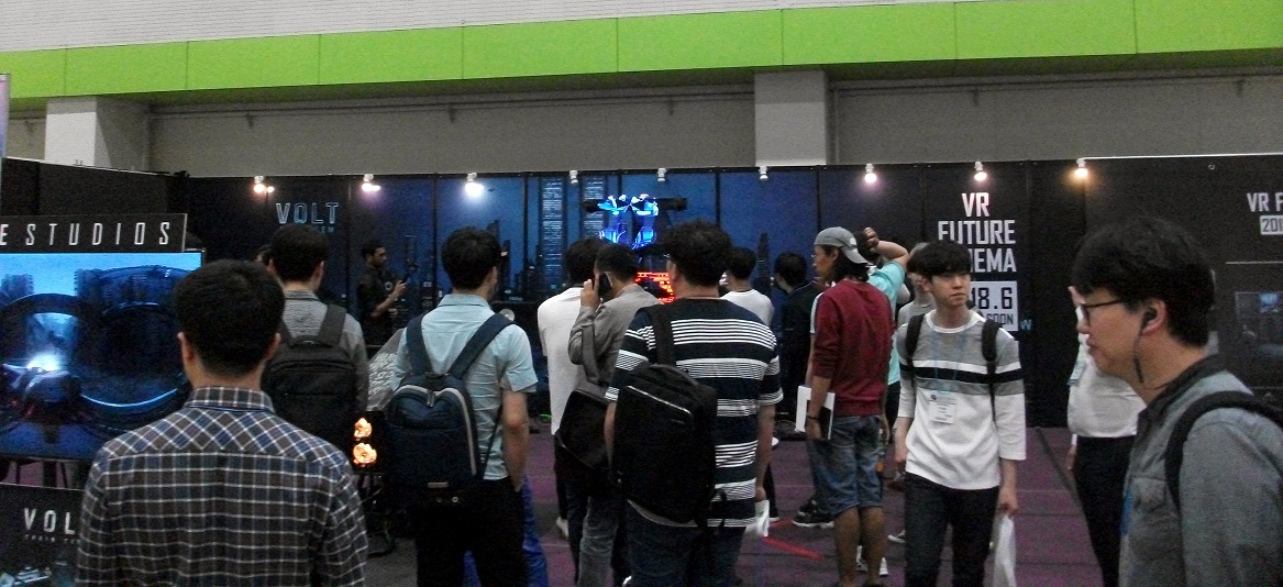 DSCF1268.JPG